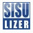 Sisulizer