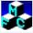 MAoC
