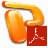 PDFdo PPT To PDF