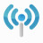 TekWiFi