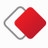 AnyDesk