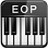 everyone piano