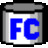 fastcopy (64bit)