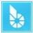 BitShares