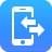 IOTransfer