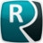Registry Reviver