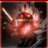 Android Killer(安卓逆向工具)
