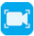 GiliSoft Screen Recorder