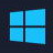 IObit StartMenu8