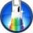 OpencanVas6
