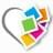 Shape Collage Pro
