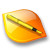 010 Editor