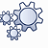 Easy Service Optimizer