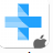 iOS Toolkit