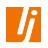 LabelJoy