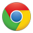 谷歌浏览器(Chrome 49版本)