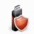 USBCrypt