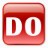 PDFdo Rotate Page