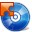 BDtoAVCHD