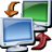 PHPStudy