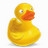 cyberduck
