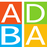 ADBulkAdmin中文版