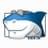 Win10Codecs