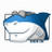 Win8codecs