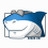 Win7codecs 64位