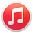 iTunes XP版