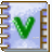 Vocaboly