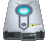 WinDataReflector