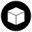 Apk Easy Tool