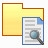 FileSearchEX