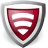 McAfee AVERT Stinger