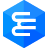 dbForge Documenter for MySQL