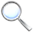BuleScreenQuery
