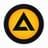 aimp