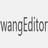 wangEditor