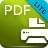 PDF-XChange Lite