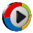 Gnvplayer