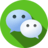 飞讯微信拓客系统