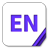 EndNote X9