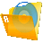 R-Drive Image