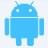 Android远程桌面助手
