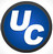 UltraCompare Professional