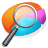 Disk Analyzer Pro