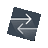 HTTP Debugger Pro
