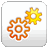 诺顿电脑优化大师(Norton Utilities)