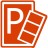 CodingVPrint